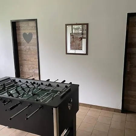 Ehemaliges Gasthaus Mieten Oed (Lower Austria)