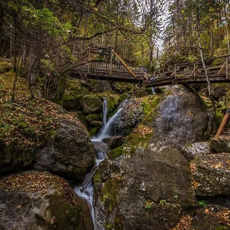 Σπίτι διακοπών Ehemaliges Gasthaus Mieten