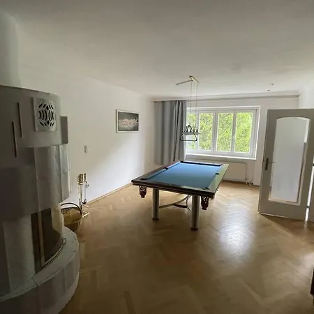 Ehemaliges Gasthaus Mieten *